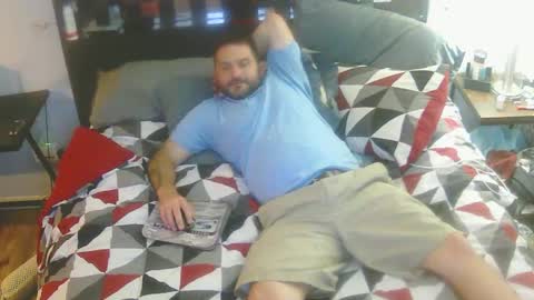 bbd198528 online show from 18, 9, 2025