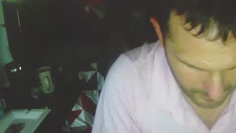 bbd198528 online show from 25, 9, 2025