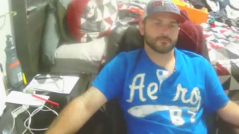 bbd198528 online show from 3, 10, 2025