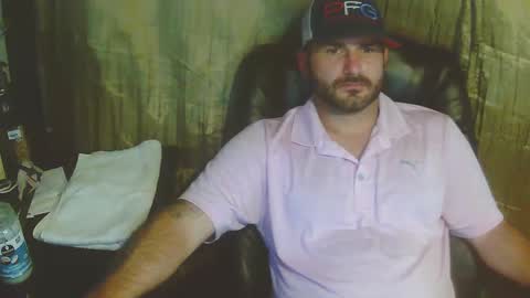 bbd198528 online show from 5, 10, 2025