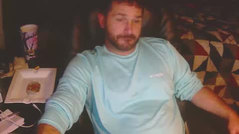 bbd198528 online show from 7, 10, 2025