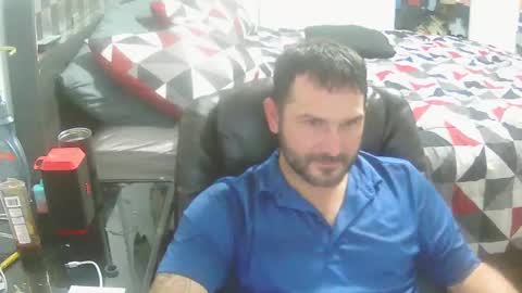 bbd198528 online show from 9, 10, 2025