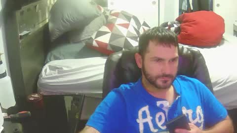 bbd198528 online show from 12, 10, 2025