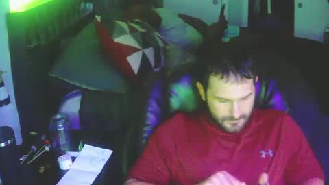 bbd198528 online show from 14, 10, 2025