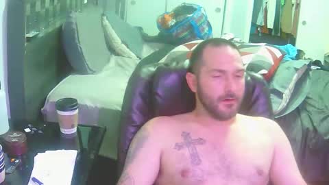 bbd198528 online show from 21, 10, 2025