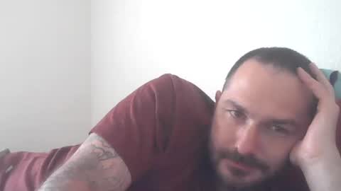 bbd198528 online show from 24, 10, 2025