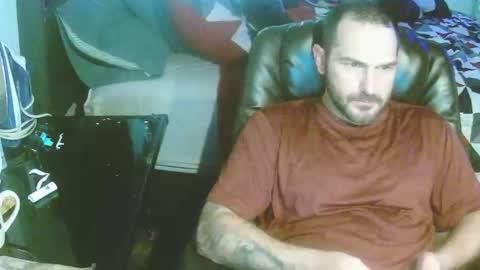 bbd198528 online show from 27, 10, 2025