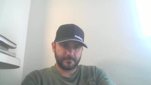 bbd198528 online show from 5, 11, 2025