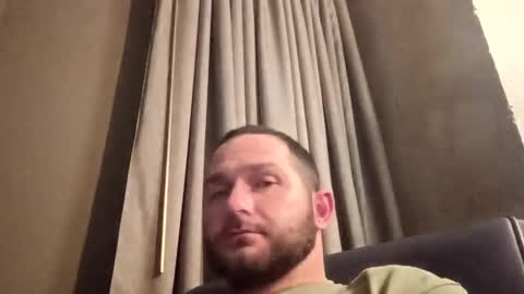 bbd198528 online show from 7, 11, 2025