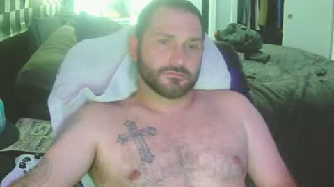 bbd198528 online show from 22, 11, 2025