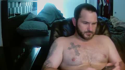 bbd198528 online show from 1, 12, 2025