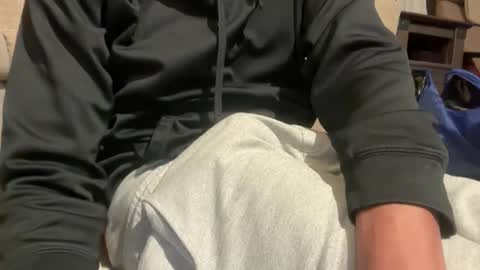 bbd4chicas online show from 31, 12, 2024