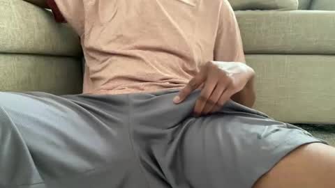 bbd4chicas online show from 9, 2, 2025