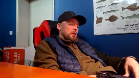 Snapshot of bbd4fun chatting on 11, 1, 2025 Bbd4fun online show from 11, 1, 2025