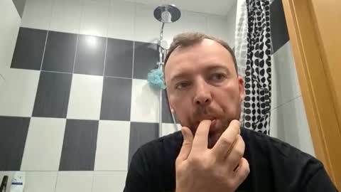 Snapshot of bbd4fun chatting on 21, 1, 2025 Bbd4fun online show from 21, 1, 2025