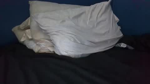 bbeeaa672_ online show from 30, 10, 2025