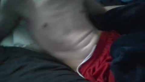 bbeeaa672_ online show from 22, 11, 2025