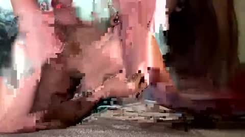 Snapshot of bbellabubbz chatting on 6, 2, 2026 bbellabubbz online show from 6, 2, 2026
