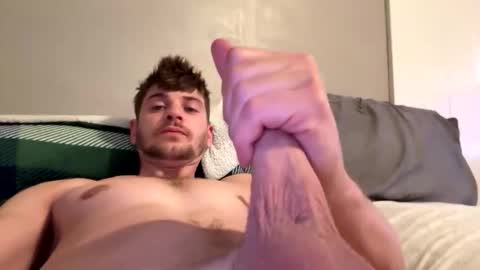 bbet349451 online show from 24, 4, 2026