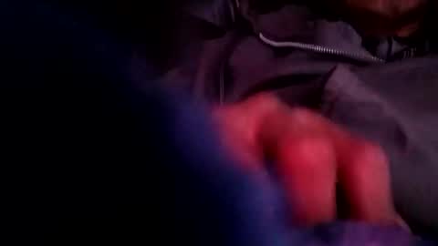 bbetoven online show from 19, 11, 2025