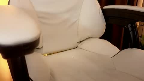 Gabriella online show from 22, 12, 2025