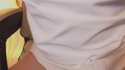 Gabriella online show from 1, 2, 2026