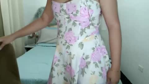 sweetsy online show from 17, 2, 2025