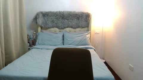 sweetsy online show from 9, 3, 2025