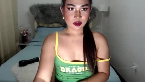 sweetsy online show from 9, 10, 2025