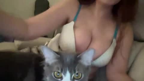 bbgmilkersrose online show from 29, 5, 2026
