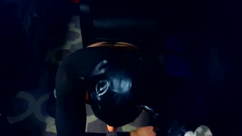  Bulgedude online show from 17, 2, 2026