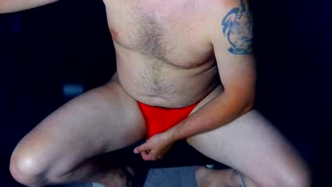  Bulgedude online show from 5, 6, 2026