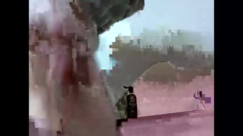 Snapshot of bbigent chatting on 25, 3, 2026 bbigent online show from 25, 3, 2026