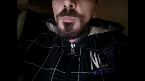 bbigfootxl online show from 5, 2, 2025