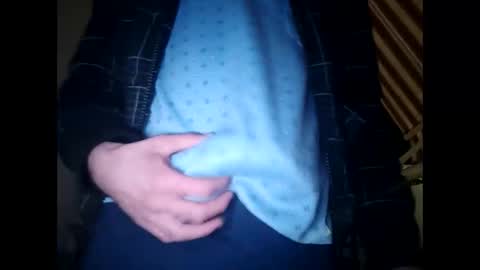 bbigfootxl online show from 7, 3, 2025