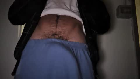 bbigfootxl online show from 4, 11, 2025