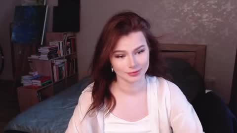 bbj_one online show from 16, 10, 2025