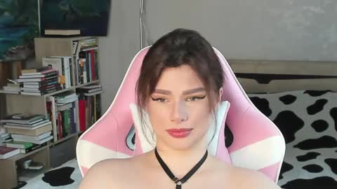 Snapshot of bbj_one chatting on 21, 4, 2026 bbj_one online show from 21, 4, 2026