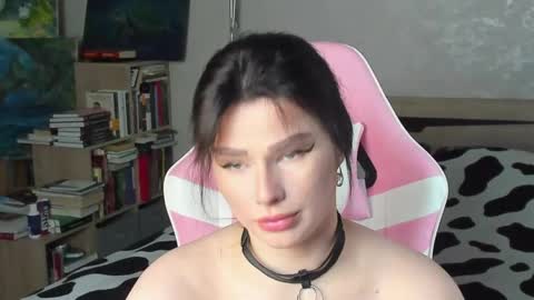 Snapshot of bbj_one chatting on 12, 5, 2026 bbj_one online show from 12, 5, 2026