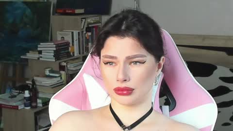 Snapshot of bbj_one chatting on 31, 5, 2026 bbj_one online show from 31, 5, 2026