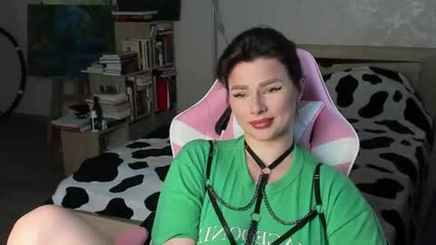 Snapshot of bbj_one chatting on 27, 6, 2026 bbj_one online show from 27, 6, 2026