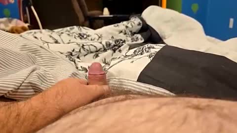 bbjj1970 online show from 20, 11, 2025