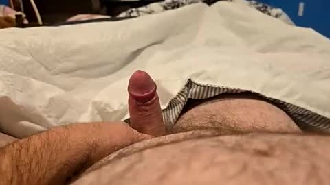 bbjj1970 online show from 21, 12, 2025