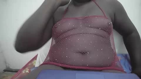Snapshot of bbmtransgender chatting on 30, 4, 2026 bbmtransgender online show from 30, 4, 2026
