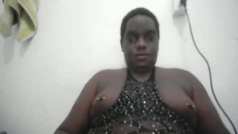 Snapshot of bbmtransgender chatting on 21, 5, 2026 bbmtransgender online show from 21, 5, 2026