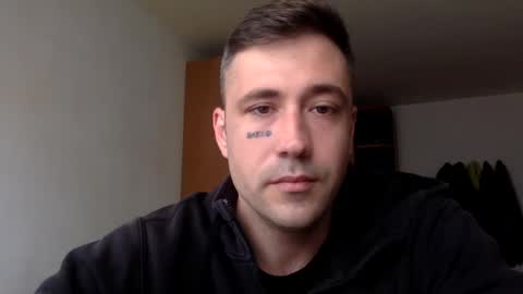 BB Namelezz online show from 8, 3, 2026