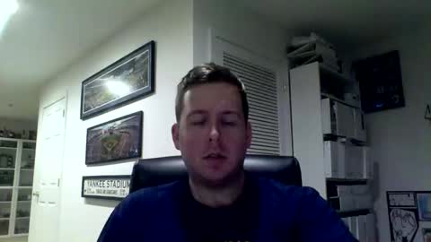 Snapshot of bboithickdick chatting on 26, 1, 2025 bboithickdick online show from 26, 1, 2025