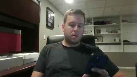 Snapshot of bboithickdick chatting on 15, 9, 2025 bboithickdick online show from 15, 9, 2025