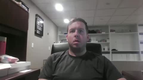 Snapshot of bboithickdick chatting on 16, 9, 2025 bboithickdick online show from 16, 9, 2025