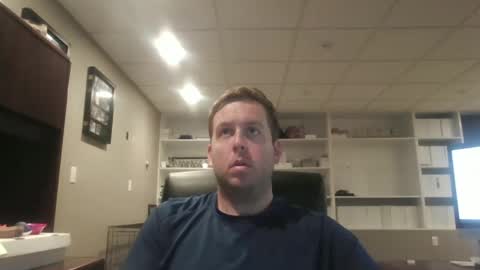 Snapshot of bboithickdick chatting on 30, 9, 2025 bboithickdick online show from 30, 9, 2025